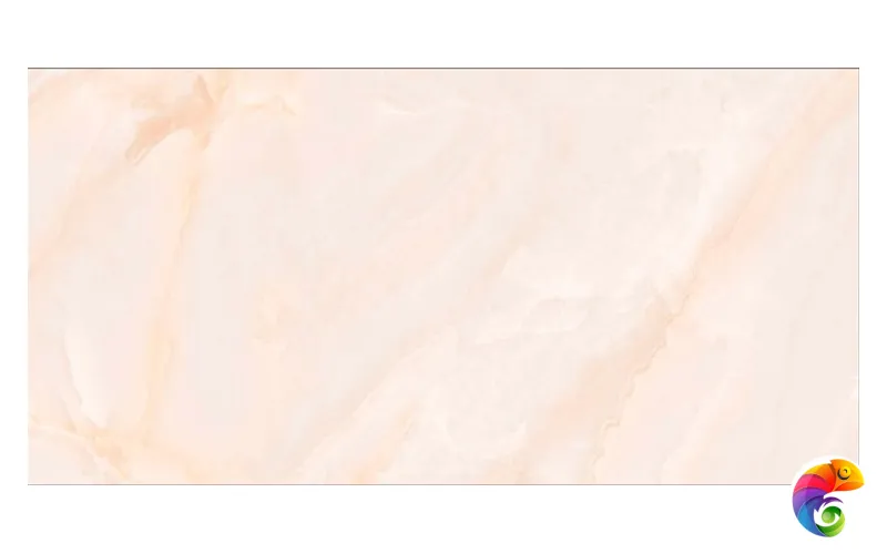 Керамогранит SILK Onyx Crema Sugar 60x120