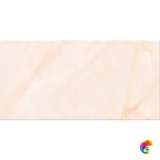SILK Onyx Crema Glossy 60x120