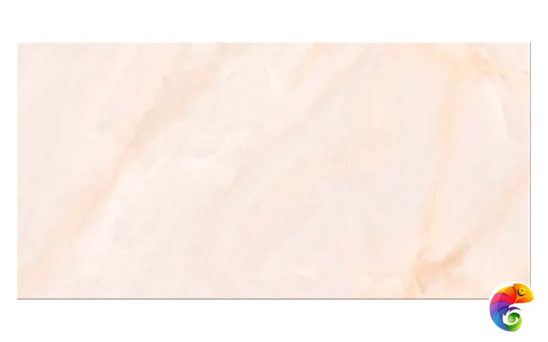 Керамогранит SILK Onyx Crema Glossy 60x120