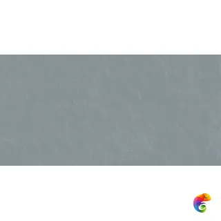 LA GRANO Sky Stona Matt 60x120