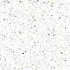 METRO White Glossy 60x60
