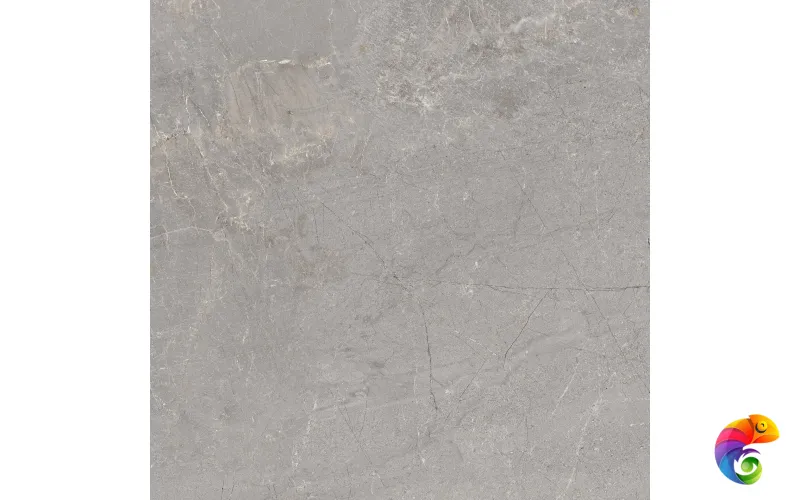 Керамогранит TEMPO Ash Mate 60x60
