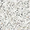 CAPITONE White Sugar 60x60
