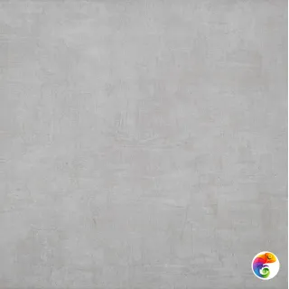 HORIZON Grey Mat 60x60