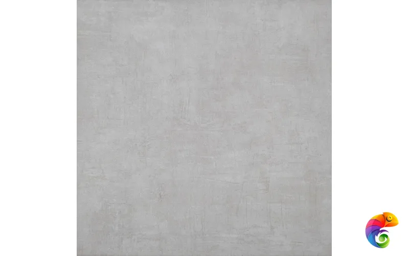 Керамогранит HORIZON Grey Mat 60x60