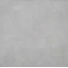 HORIZON Grey Mat 60x60
