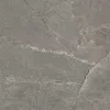 TEMPO Dark Mate 60x60