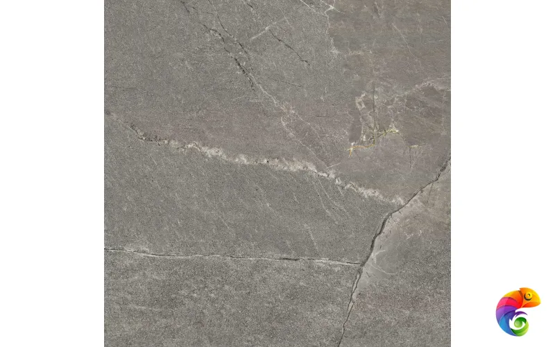 Керамогранит TEMPO Dark Mate 60x60
