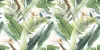 CORTINA Bali Ice Bianco Carving 60x120