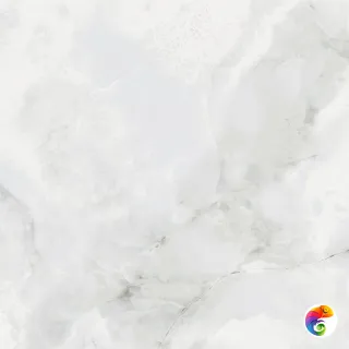 JORDAN Smock Sugar 60x60