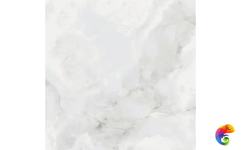 Керамогранит JORDAN Smock Sugar 60x60