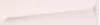BOSTON Pink Shiny 7,5x30 (под заказ)