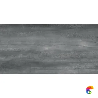 SPARKLE Gris Carving 60x120