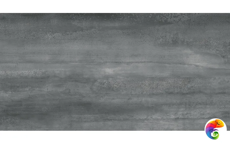 Керамогранит SPARKLE Gris Carving 60x120