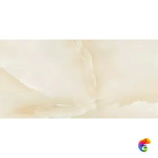 UNIQUE Onyx Beige Sugar 60x120