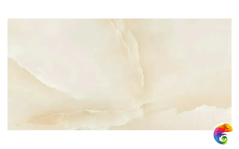 Керамогранит UNIQUE Onyx Beige Sugar 60x120