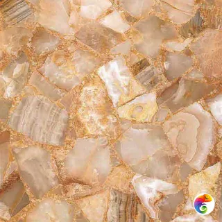 JADE Terrazo Sugar 60x60