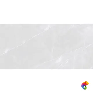 ARMANI Pulpis Bianco Carving 60x120