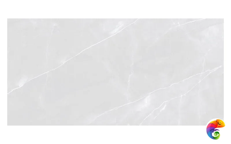 Керамогранит ARMANI Pulpis Bianco Carving 60x120