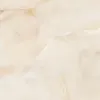 UNIQUE Onyx Beige Glossy 60x60