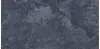FORMA Dark Azul Carving 60x120