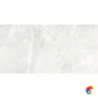 AVENGER Grey Carving 60x120