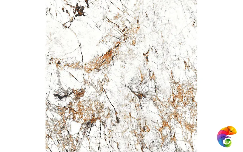 Керамогранит BURBERRY White Sugar 60x60