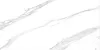 LUNA White Carving 60x120