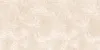 SANDSTAR Reno Beige Carving 60x120