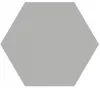 Hexa Pearl 23,2x26,7