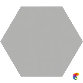 Hexa Pearl 23,2x26,7