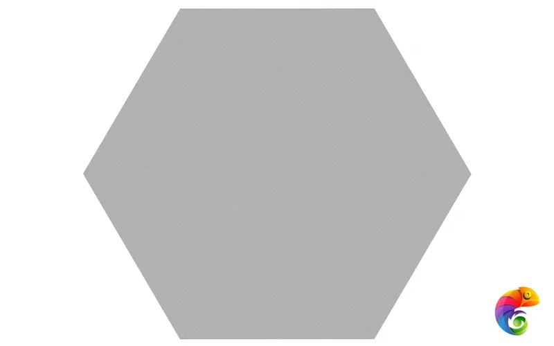 Hexa Pearl 23,2x26,7