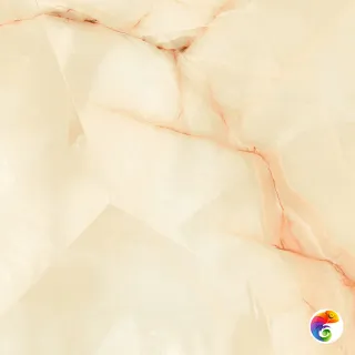 ARISTON Onyx Beige Sugar 60x60