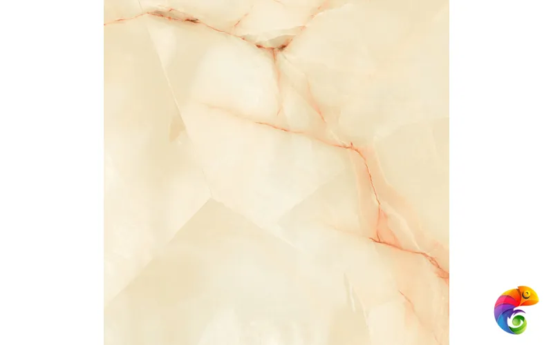 Керамогранит ARISTON Onyx Beige Sugar 60x60