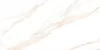LUNA Gold Matt 60x120