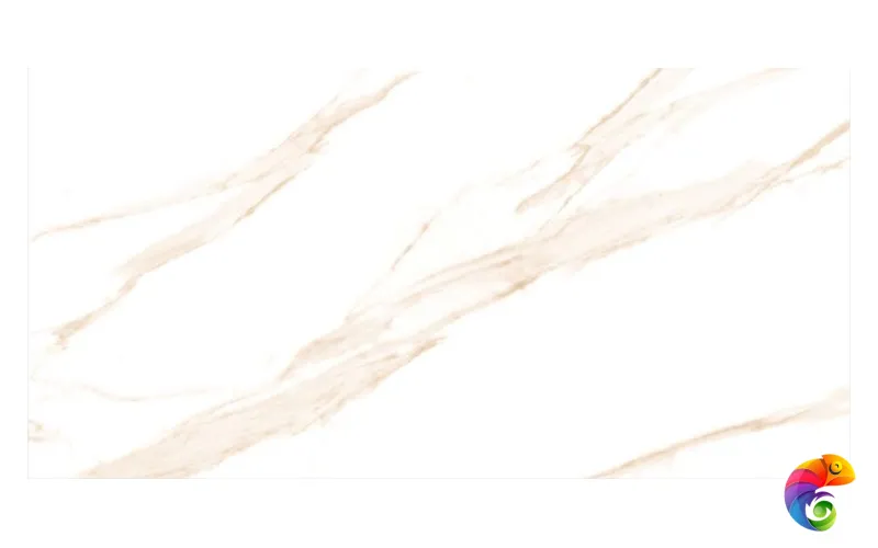 Керамогранит LUNA Gold Matt 60x120