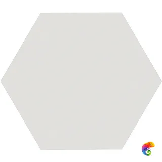 Hexa White 23,2x26,7