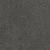 ETERNA Gris Carving 60x60