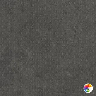 ETERNA Gris Carving 60x60