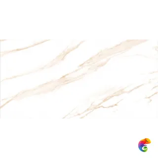 LUNA Gold Carving 60x120