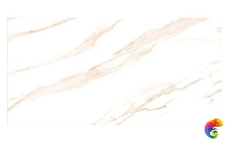 Керамогранит LUNA Gold Carving 60x120