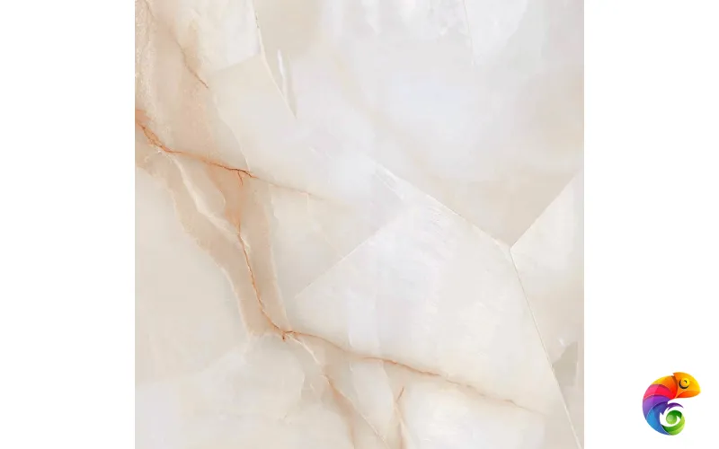 Керамогранит ARISTON Onyx Sugar 60x60