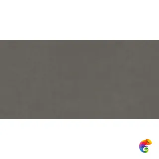 SILICA Gris Sugar 60x120