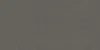 SILICA Gris Matt 60x120