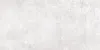 UNICO Silver Sugar 60x120