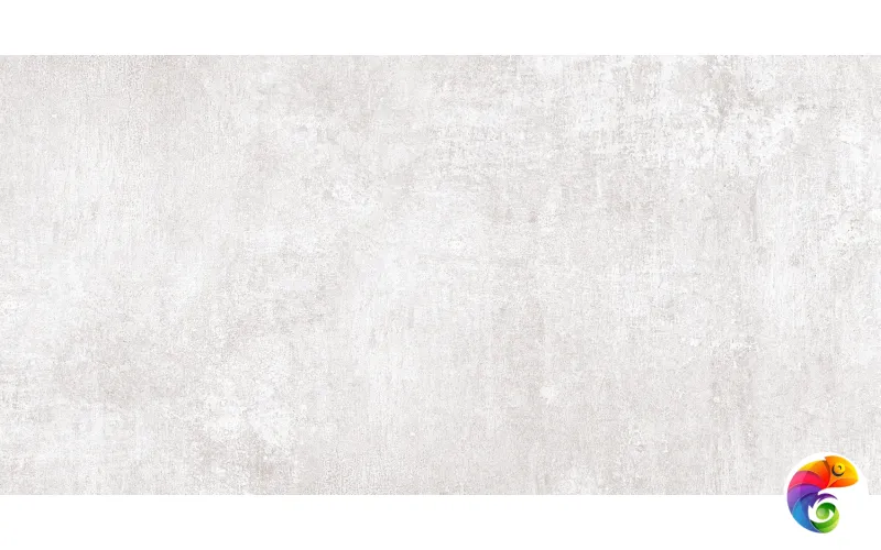 Керамогранит UNICO Silver Sugar 60x120