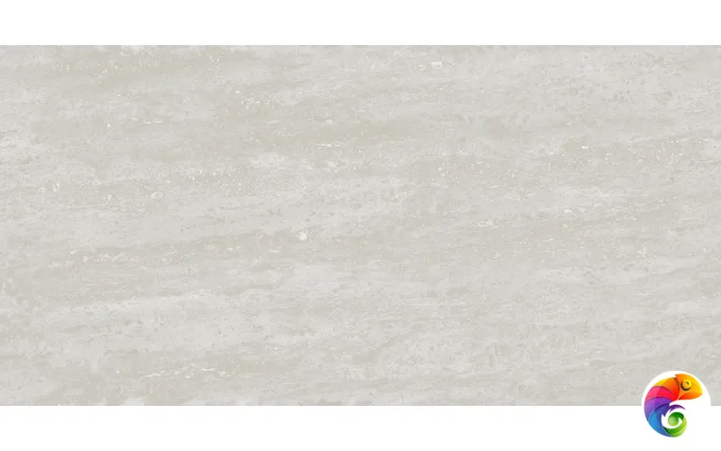 Керамогранит TYRA Green Mist Lush Plus 60x120