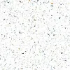 METRO White Sugar 60x60