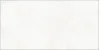 OPERA Decor White Carving 60x120