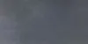 SILICA Cloud Sugar 60x120